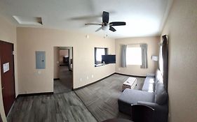 Island Suites Hotel Lake Havasu